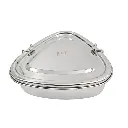 DJI_20250518_125726_5304-Photoroom (1).webp