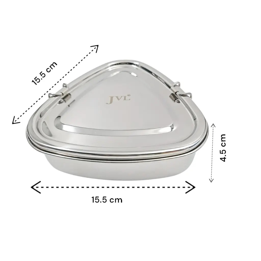 DJI_20250518_125726_5304-Photoroom (2).webp