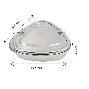 DJI_20250518_125726_5304-Photoroom (2).webp