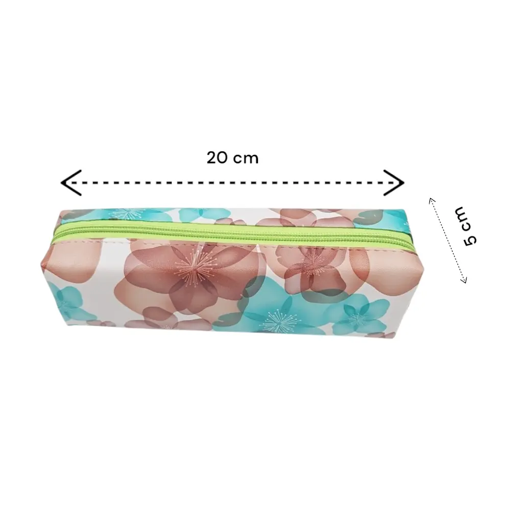 DJI_20250518_130755_5319-Photoroom (1).webp