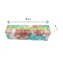 DJI_20250518_130755_5319-Photoroom (1).webp