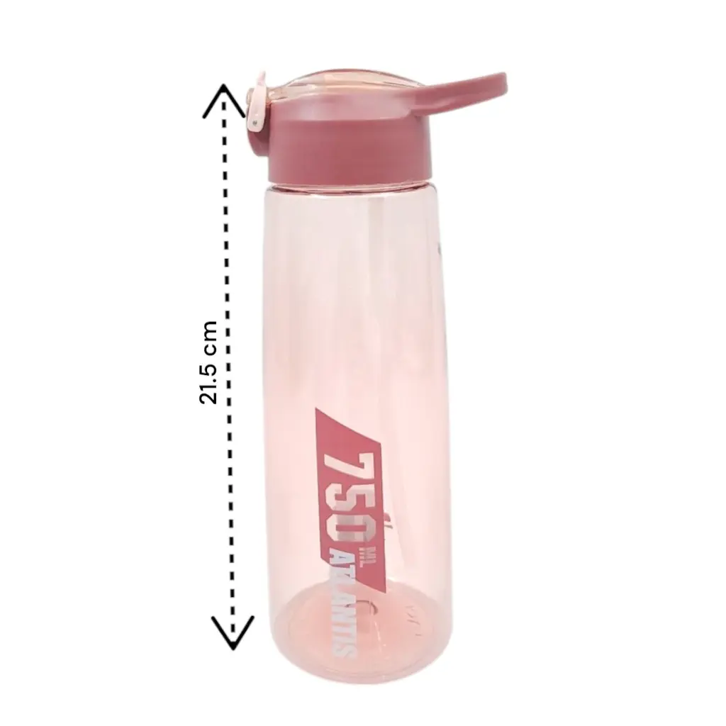 DJI_20250518_131420_5374-Photoroom (1).webp