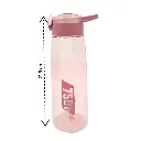 DJI_20250518_131420_5374-Photoroom (1).webp