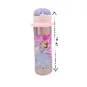 DJI_20250518_131805_5387-Photoroom (1).webp