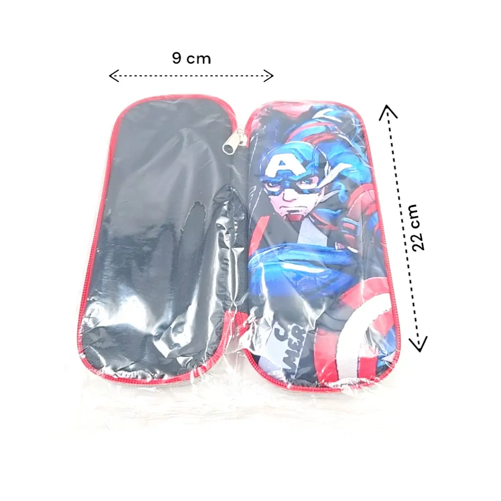 DJI_20250519_113805_5423-Photoroom (3).webp