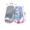 DJI_20250519_113805_5423-Photoroom (3).webp