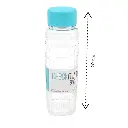 DJI_20250519_114150_5458-Photoroom (1).webp