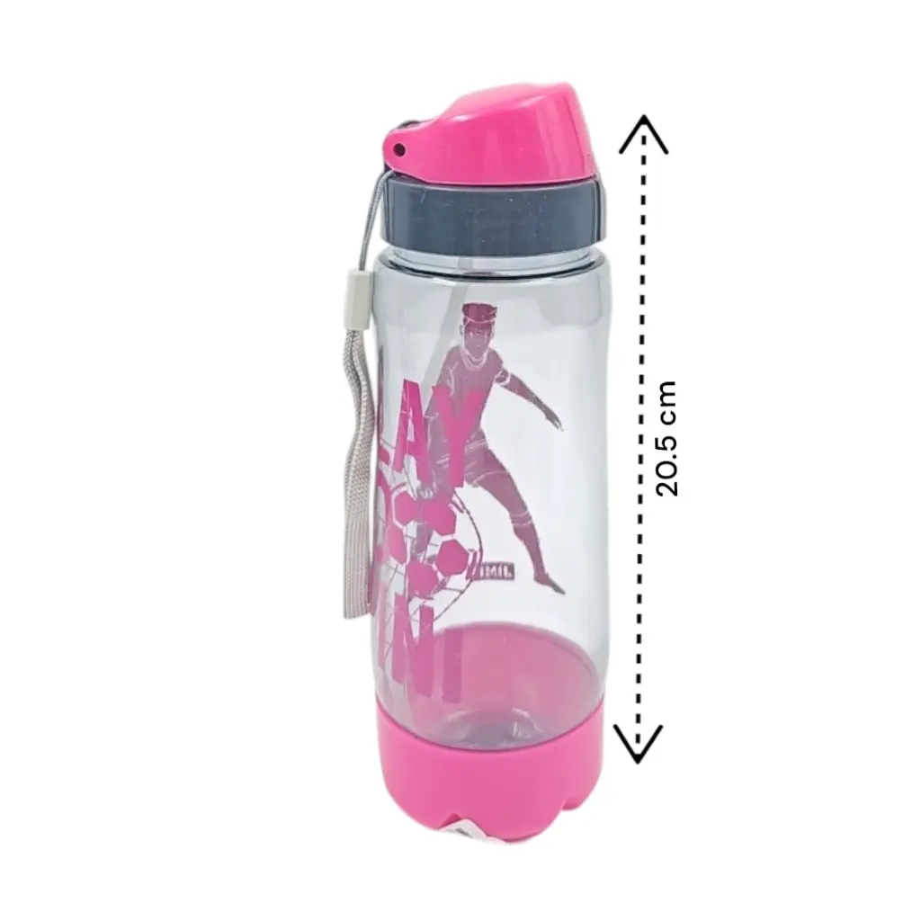 DJI_20250519_114234_5463-Photoroom (1).webp