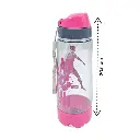 DJI_20250519_114234_5463-Photoroom (1).webp