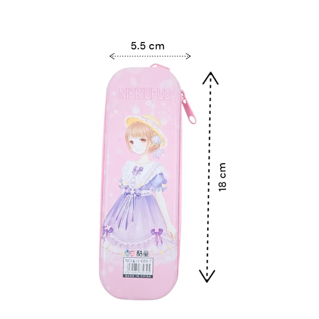 DJI_20250519_114725_5492-Photoroom (2).webp