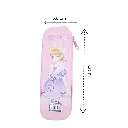 DJI_20250519_114725_5492-Photoroom (2).webp