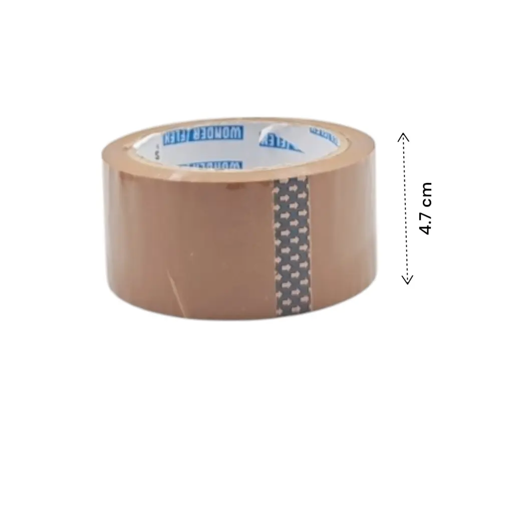 DJI_20250528_105847_5667-Photoroom (1).webp