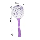 DJI_20250530_124556_5866-Photoroom (1).webp