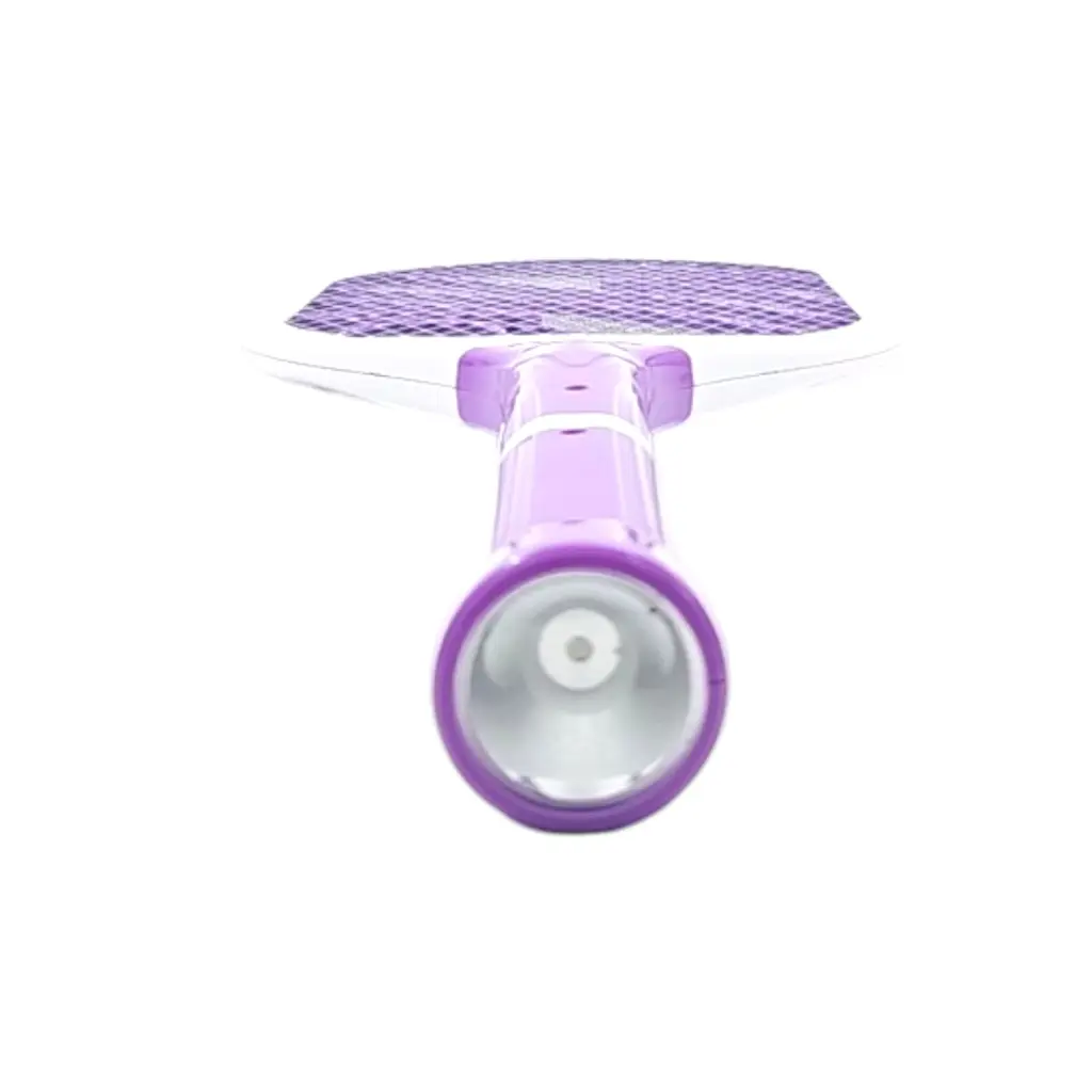 DJI_20250530_124748_5880-Photoroom.webp