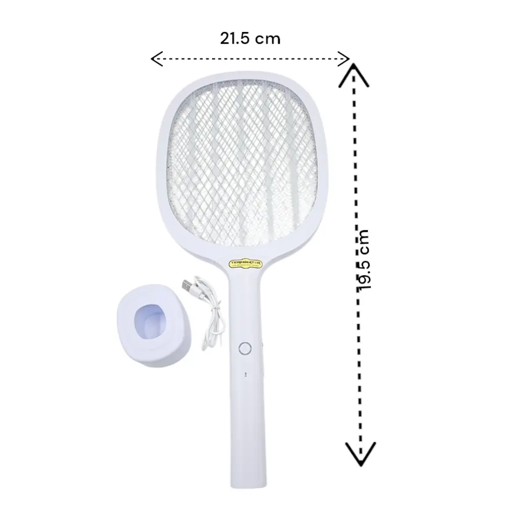 DJI_20250530_124934_5887-Photoroom (1).webp