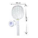 DJI_20250530_124934_5887-Photoroom (1).webp