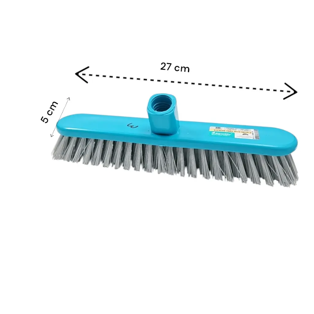 DJI_20250529_121434_5848-Photoroom (1).webp