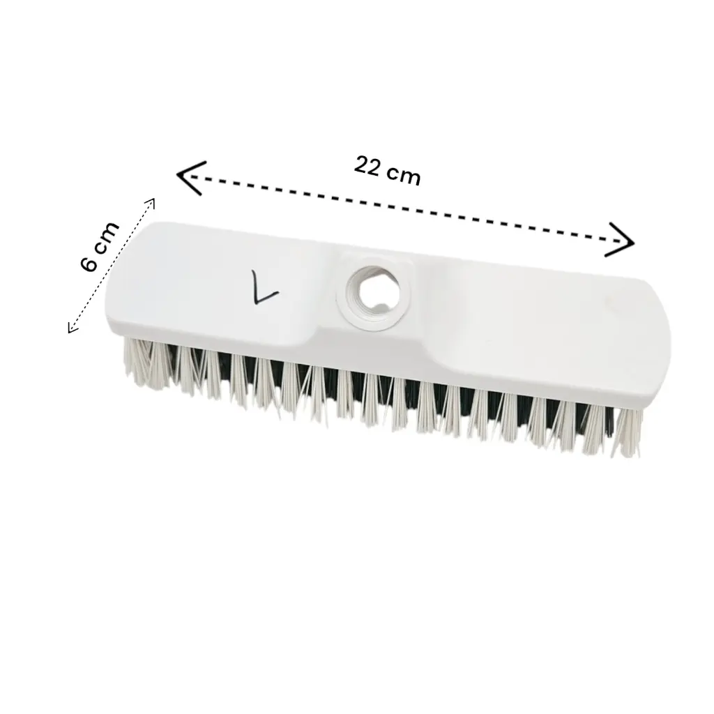 DJI_20250529_121128_5810-Photoroom (1).webp