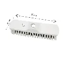 DJI_20250529_121128_5810-Photoroom (1).webp