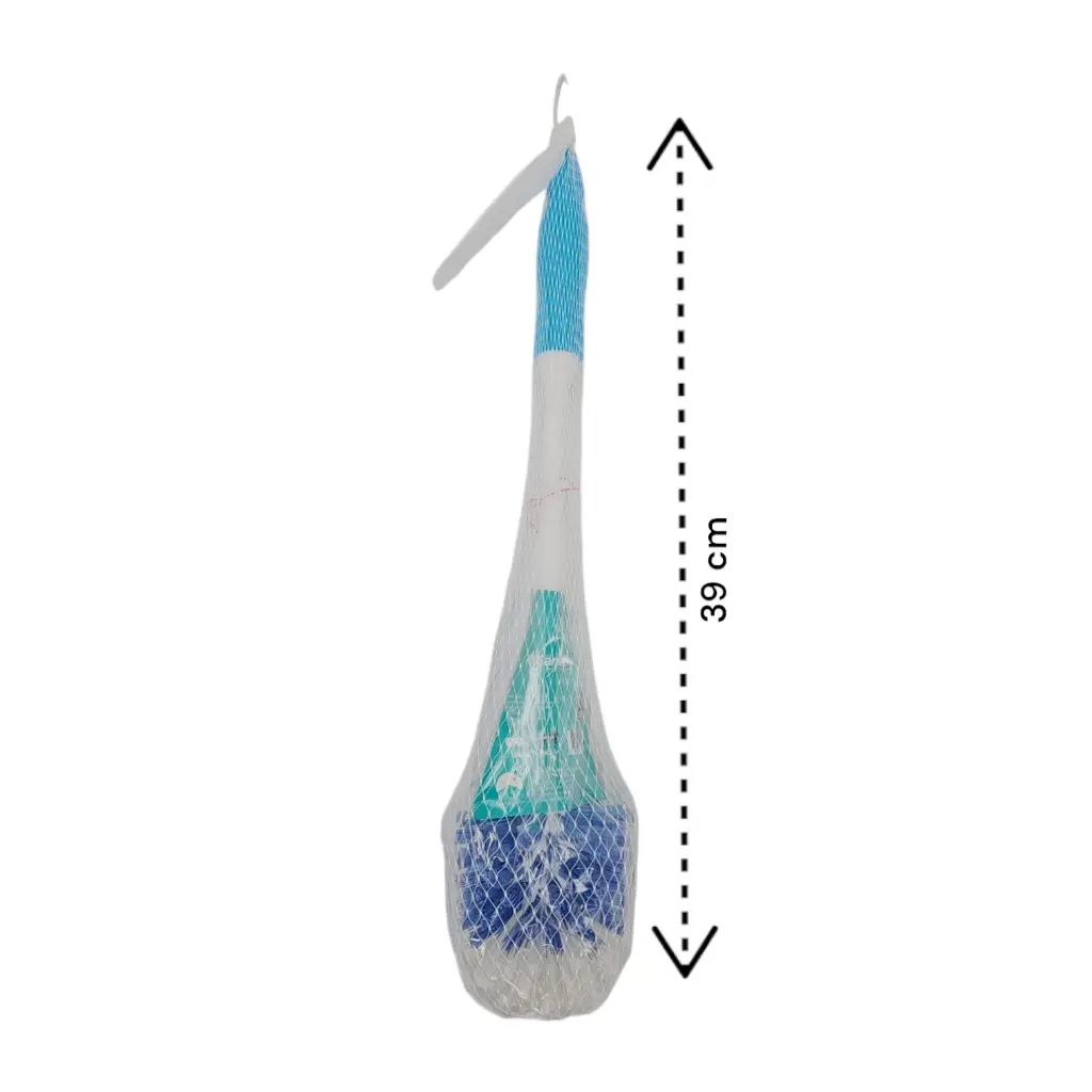 DJI_20250529_121249_5824-Photoroom (1).webp