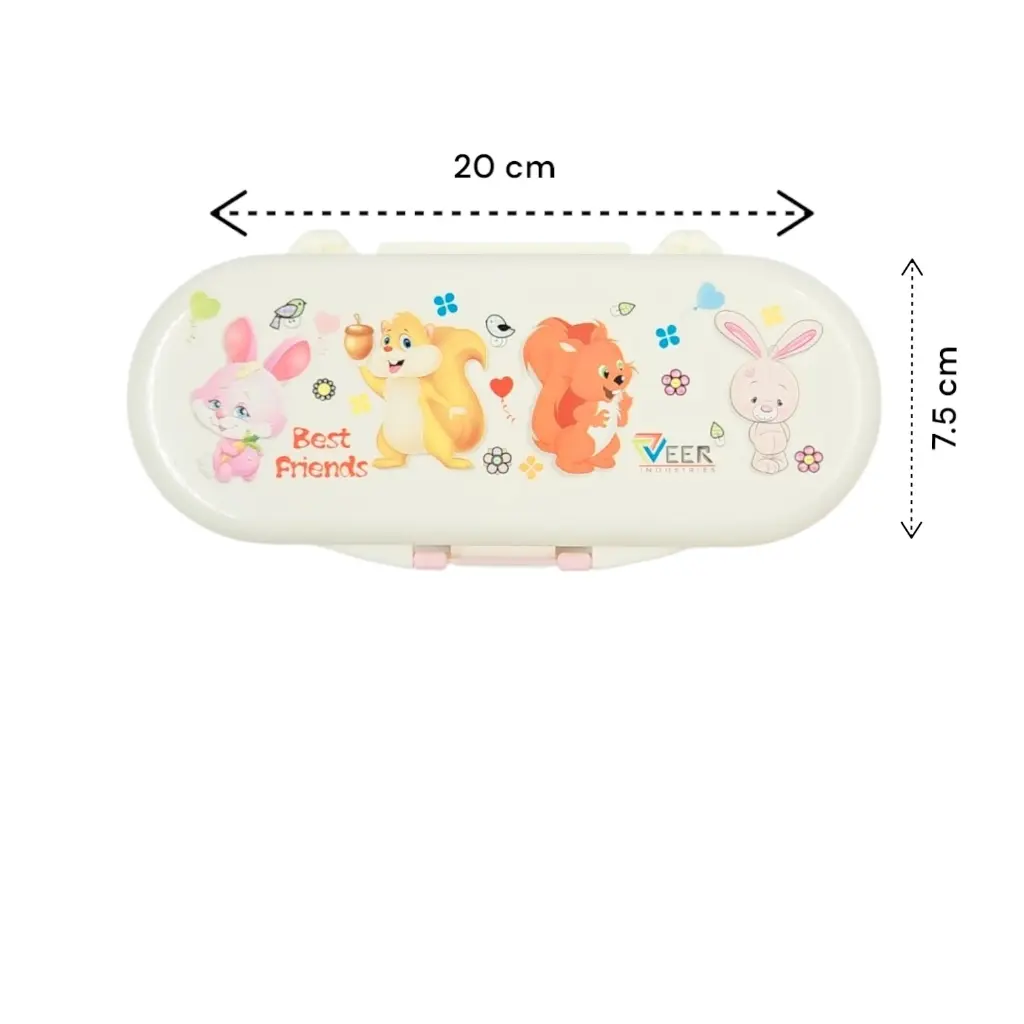 DJI_20250604_102359_6008-Photoroom (1).webp