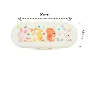 DJI_20250604_102359_6008-Photoroom (1).webp