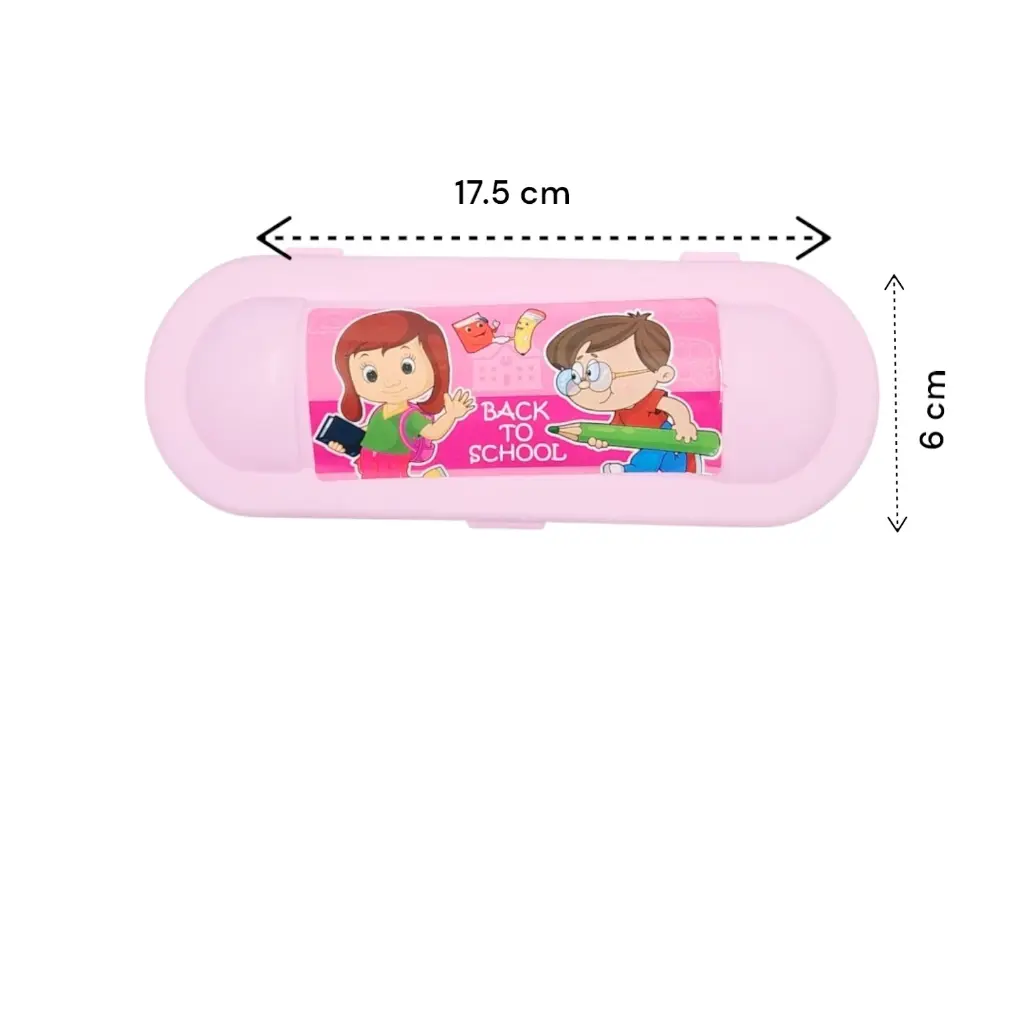 DJI_20250604_102706_6023-Photoroom (1).webp