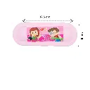 DJI_20250604_102706_6023-Photoroom (1).webp