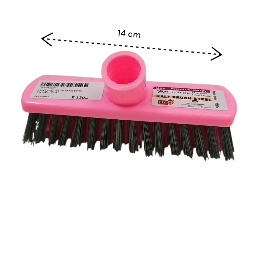 DJI_20250627_150720_7625-Photoroom (2).webp