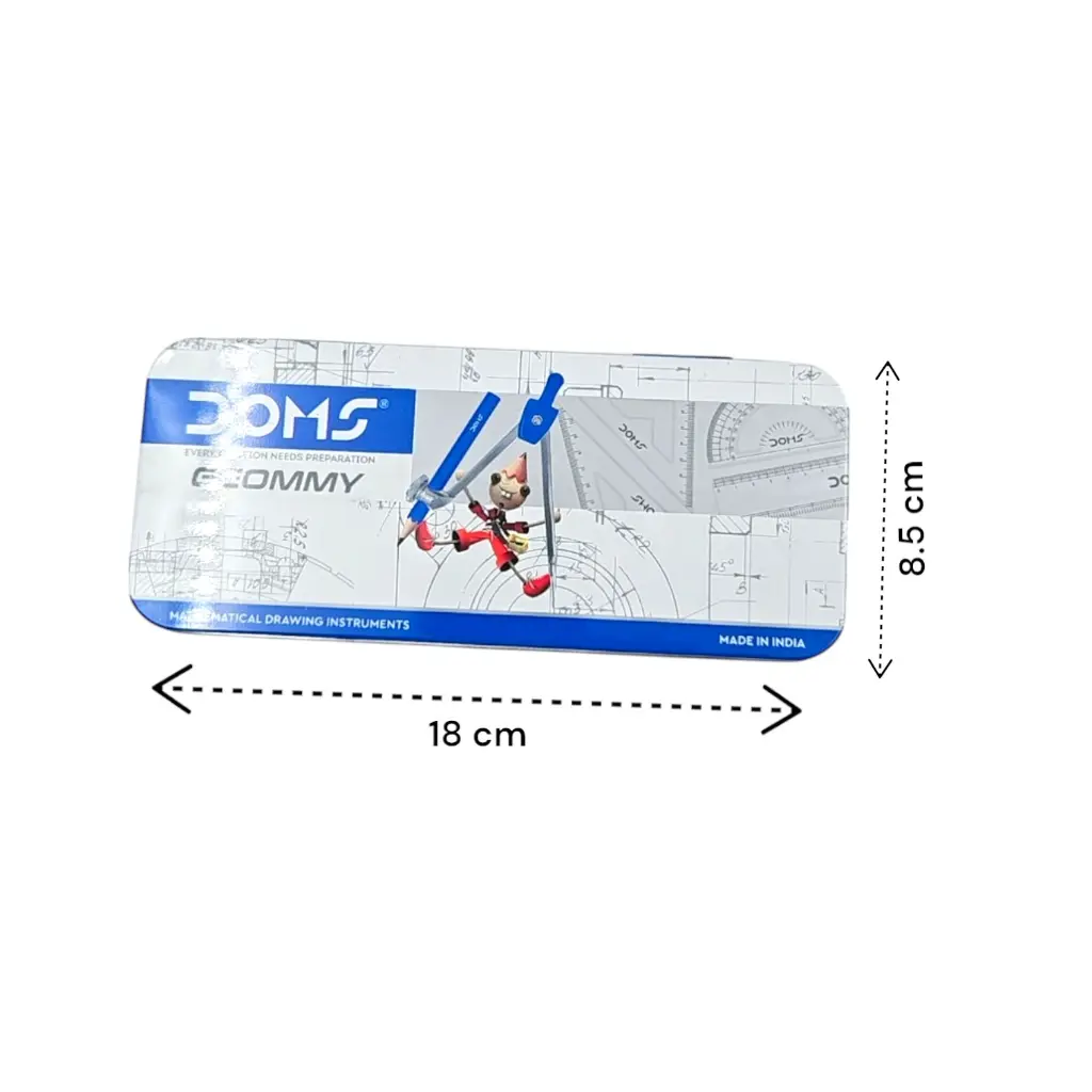 DJI_20250324_124213_2286-Photoroom (1).webp