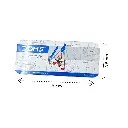 DJI_20250324_124213_2286-Photoroom (1).webp