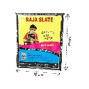 DJI_20250312_110128_1777-Photoroom (1).webp