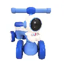 white-Photoroom - 2025-08-10T224730.305.webp