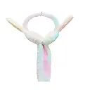 white-Photoroom (11).webp