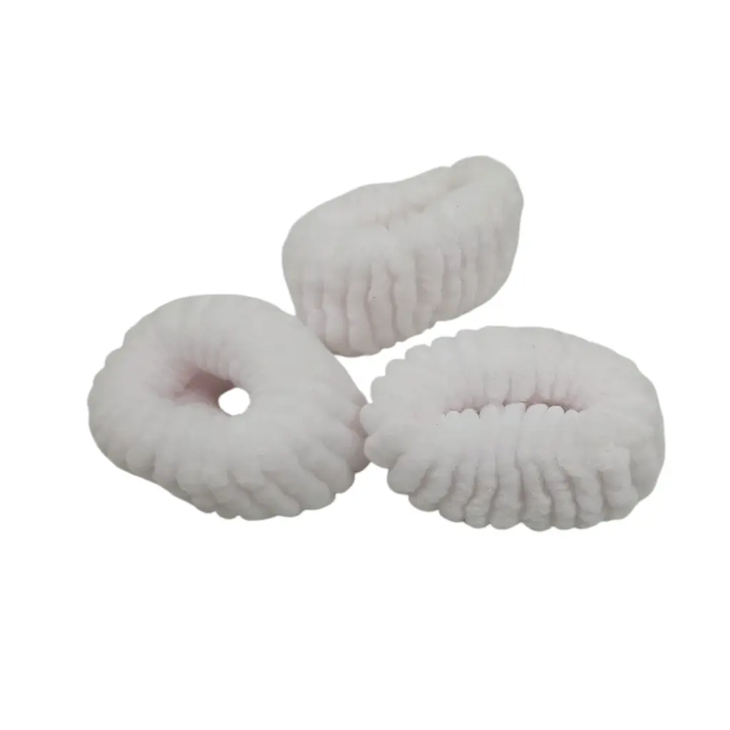 white-Photoroom (87).webp