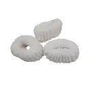 white-Photoroom (87).webp