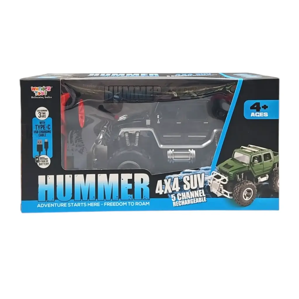 white-Photoroom-Photoroom (1).webp