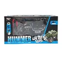 white-Photoroom-Photoroom (1).webp