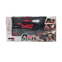 white-Photoroom-Photoroom (11).webp