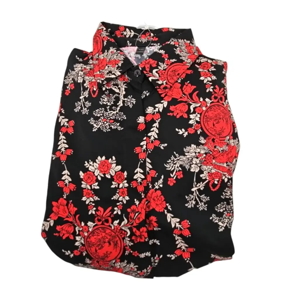 white-Photoroom-Photoroom (32).webp