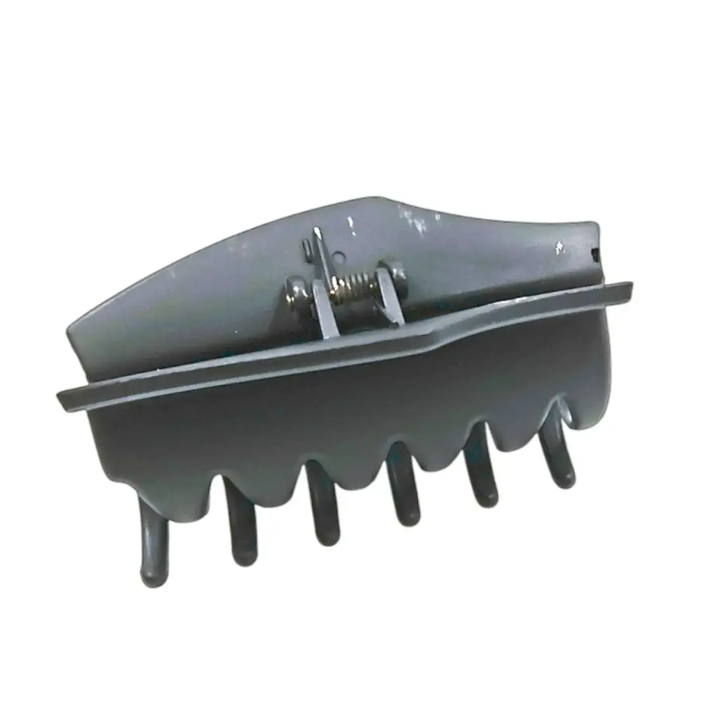 white-Photoroom - 2025-09-18T131612.916.webp