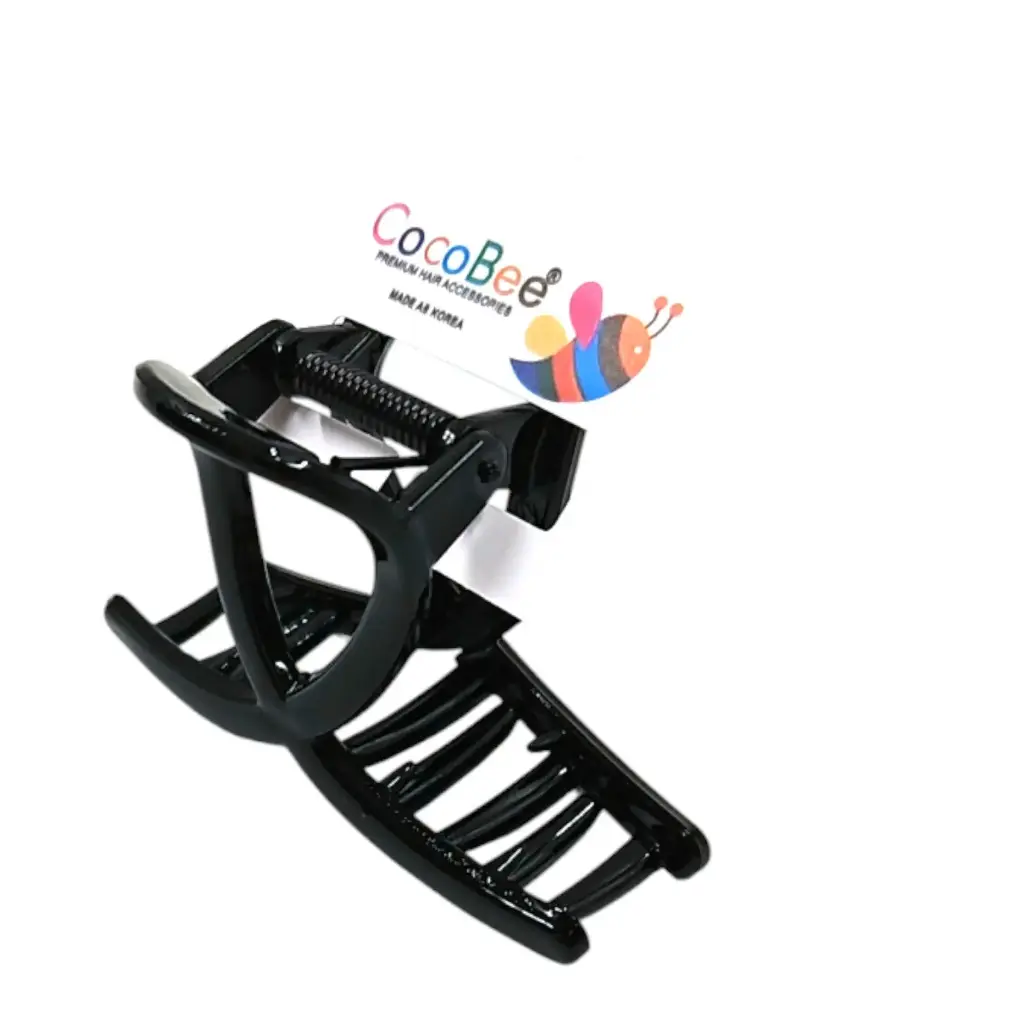 white-Photoroom - 2025-09-19T102329.976.webp