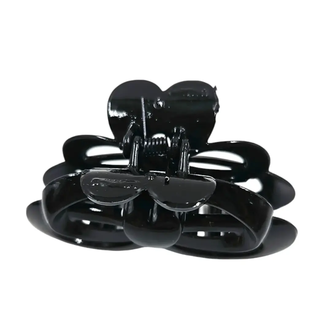 white-Photoroom - 2025-09-19T103321.270.webp