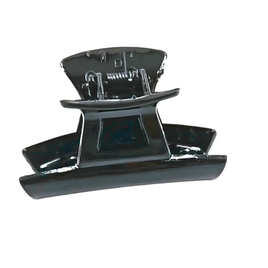 white-Photoroom - 2025-09-19T113410.024.webp