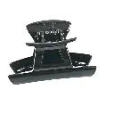 white-Photoroom - 2025-09-19T113410.024.webp