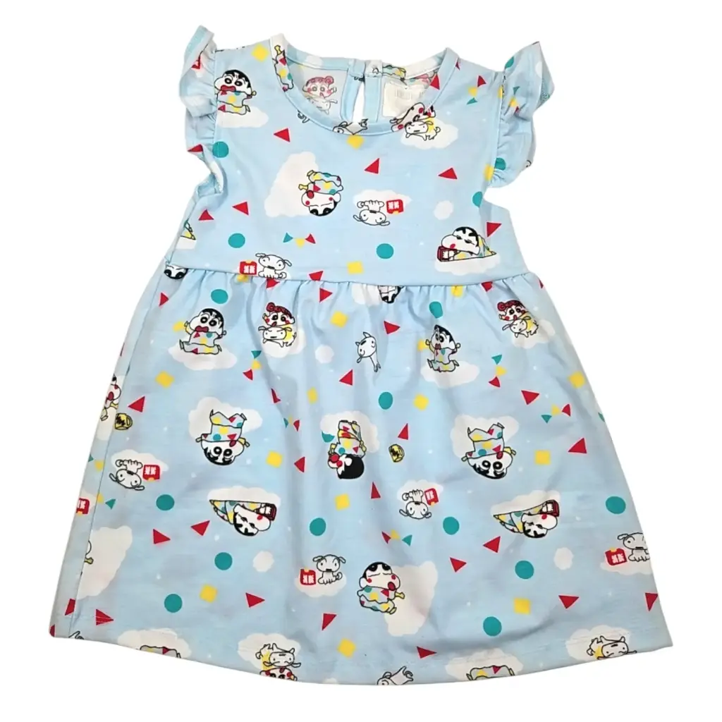 white-Photoroom - 2025-09-24T100811.136.webp