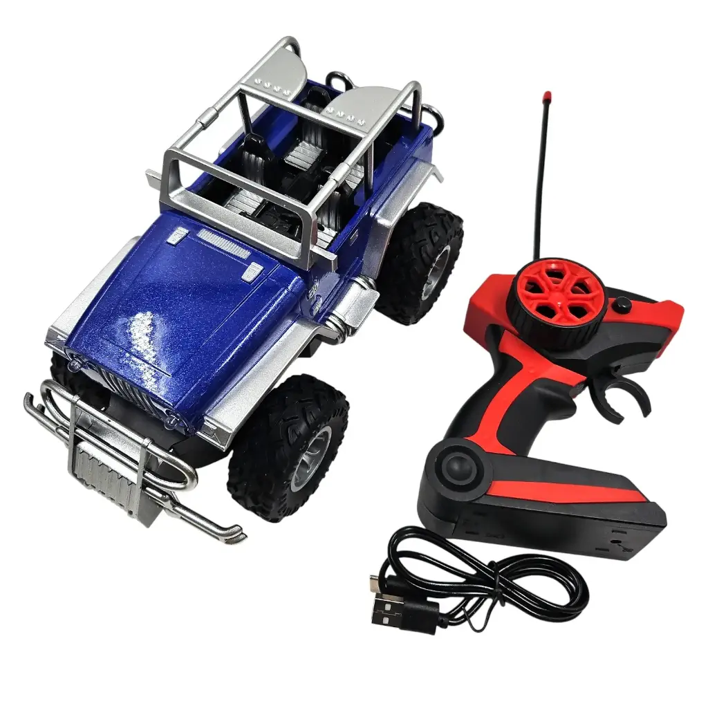 white-Photoroom - 2025-10-09T111035.518.webp