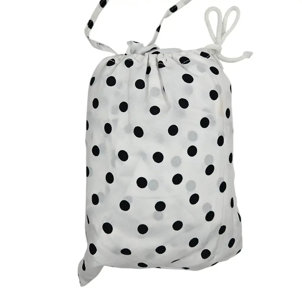 white-Photoroom - 2025-10-10T113406.560.webp