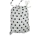 white-Photoroom - 2025-10-10T113406.560.webp