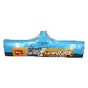 white-Photoroom - 2025-10-11T102408.145.webp